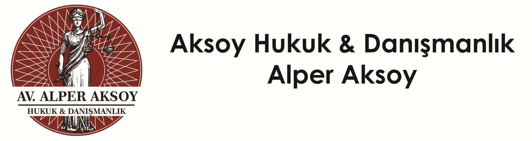 Aksoy Hukuk & Danışmanlık | Alper Aksoy